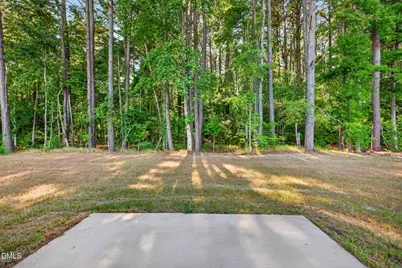310 S Eastwood Drive #(lot 10), Benson, NC 27504 - Photo 30
