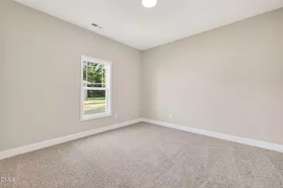 310 S Eastwood Drive #(lot 10), Benson, NC 27504 - Photo 24