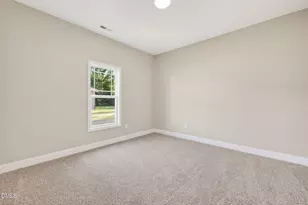 310 S Eastwood Dr, Benson, NC 27504 - Photo 24