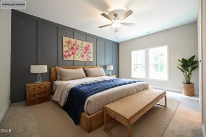 310 S Eastwood Drive #(Lot 10), Benson, NC 27504 - Photo 12