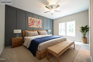 310 S Eastwood Dr, Benson, NC 27504 - Photo 12