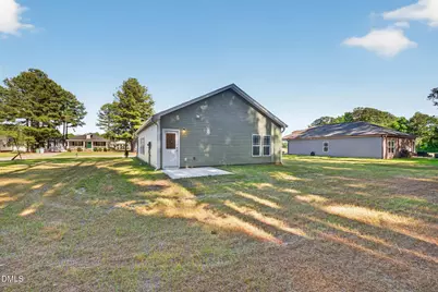 310 S Eastwood Drive #(lot 10), Benson, NC 27504 - Photo 34