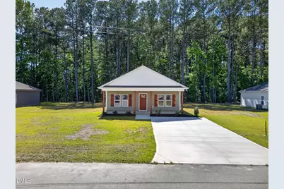 310 S Eastwood Drive #(lot 10), Benson, NC 27504 - Photo 36