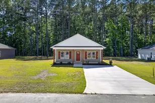 310 S Eastwood Dr, Benson, NC 27504 - Photo 36