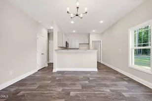 310 S Eastwood Dr, Benson, NC 27504 - Photo 10