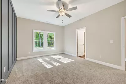 310 S Eastwood Drive #(lot 10), Benson, NC 27504 - Photo 18