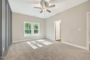 310 S Eastwood Dr, Benson, NC 27504 - Photo 18