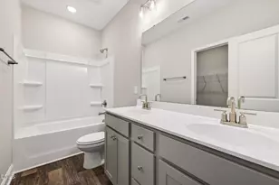 310 S Eastwood Dr, Benson, NC 27504 - Photo 20