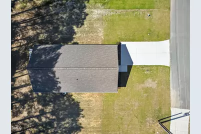 310 S Eastwood Drive #(lot 10), Benson, NC 27504 - Photo 40