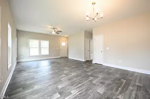 310 S Eastwood Dr, Benson, NC 27504 - Photo 6