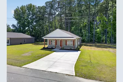 310 S Eastwood Drive #(Lot 10), Benson, NC 27504 - Photo 34