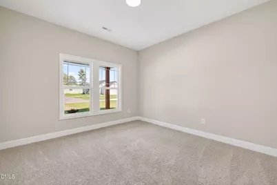 310 S Eastwood Drive #(lot 10), Benson, NC 27504 - Photo 26