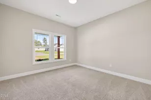 310 S Eastwood Dr, Benson, NC 27504 - Photo 26