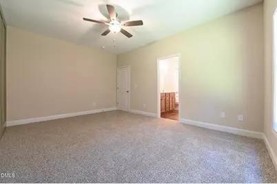 312 S Eastwood Drive #(Lot 11), Benson, NC 27504 - Photo 18