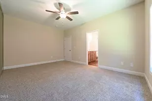 312 S Eastwood Dr, Benson, NC 27504 - Photo 18