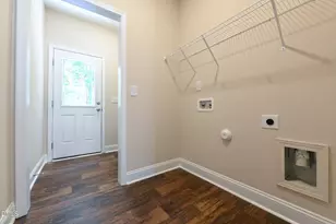 312 S Eastwood Dr, Benson, NC 27504 - Photo 12