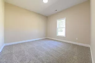 312 S Eastwood Dr, Benson, NC 27504 - Photo 20