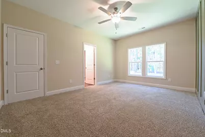 312 S Eastwood Drive #(Lot 11), Benson, NC 27504 - Photo 16