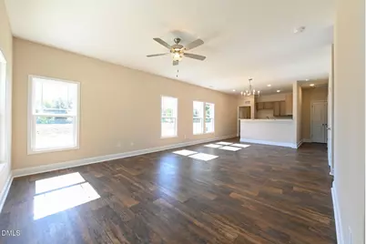 312 S Eastwood Drive #(Lot 11), Benson, NC 27504 - Photo 4