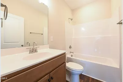 312 S Eastwood Drive #(Lot 11), Benson, NC 27504 - Photo 22