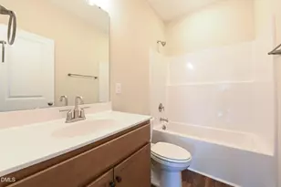 312 S Eastwood Dr, Benson, NC 27504 - Photo 22