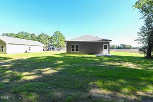312 S Eastwood Dr, Benson, NC 27504 - Photo 28