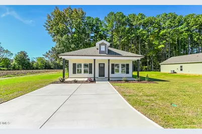 312 S Eastwood Drive #(Lot 11), Benson, NC 27504 - Photo 1