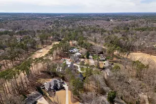 501 Queensferry Rd, Cary, NC 27511 - Photo 52