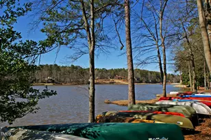 501 Queensferry Rd, Cary, NC 27511 - Photo 66