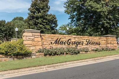 501 Queensferry Road, Cary, NC 27511 - Photo 60