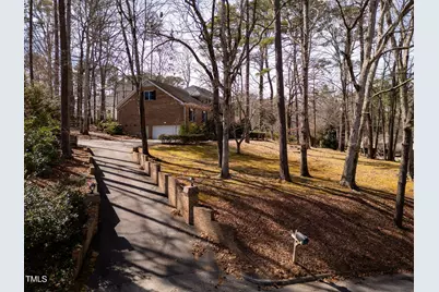 501 Queensferry Road, Cary, NC 27511 - Photo 46