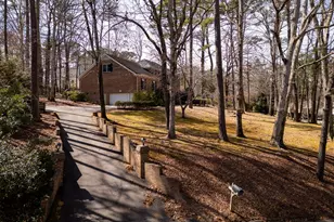 501 Queensferry Rd, Cary, NC 27511 - Photo 46