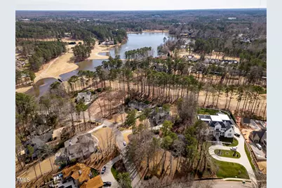 501 Queensferry Road, Cary, NC 27511 - Photo 50