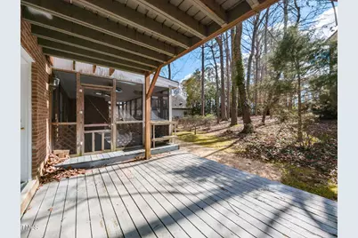 501 Queensferry Road, Cary, NC 27511 - Photo 42