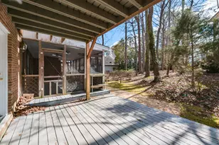 501 Queensferry Rd, Cary, NC 27511 - Photo 42