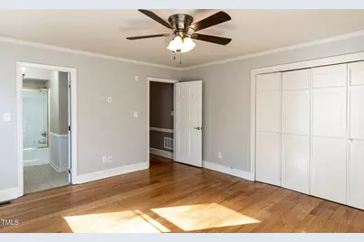 501 Queensferry Road, Cary, NC 27511 - Photo 18