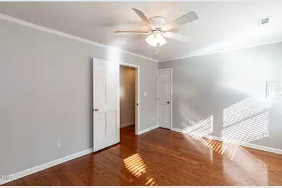 501 Queensferry Road, Cary, NC 27511 - Photo 28