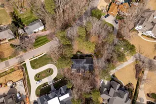 501 Queensferry Rd, Cary, NC 27511 - Photo 56