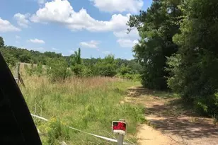 3464 Century Farm Rd, Rolesville, NC 27571 - Photo 1