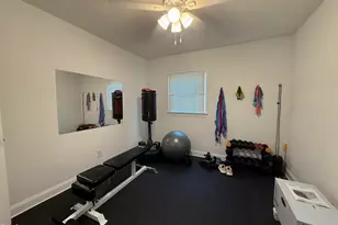 4221 Zacks Mill Rd, Angier, NC 27501 - Photo 50