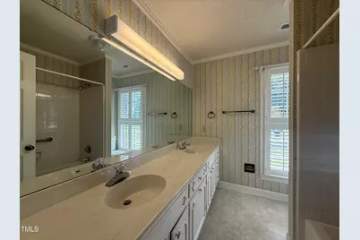 4221 Zacks Mill Road, Angier, NC 27501 - Photo 32