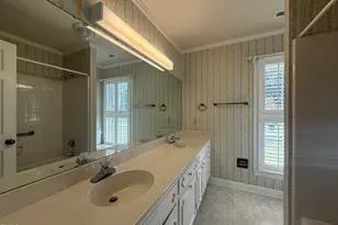 4221 Zacks Mill Rd, Angier, NC 27501 - Photo 32