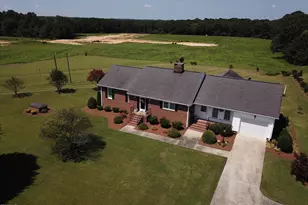 4221 Zacks Mill Rd, Angier, NC 27501 - Photo 2