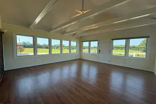 4221 Zacks Mill Rd, Angier, NC 27501 - Photo 18