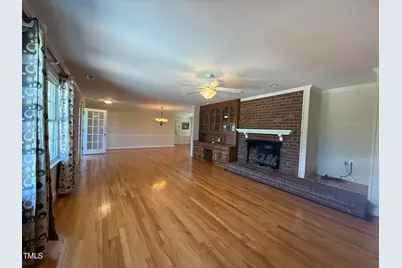 4221 Zacks Mill Road, Angier, NC 27501 - Photo 24