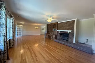 4221 Zacks Mill Rd, Angier, NC 27501 - Photo 24