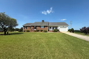 4221 Zacks Mill Rd, Angier, NC 27501 - Photo 6