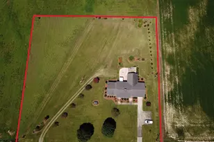 4221 Zacks Mill Rd, Angier, NC 27501 - Photo 56