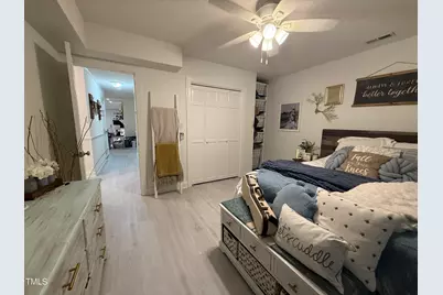 4221 Zacks Mill Road, Angier, NC 27501 - Photo 46