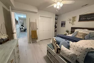 4221 Zacks Mill Rd, Angier, NC 27501 - Photo 46